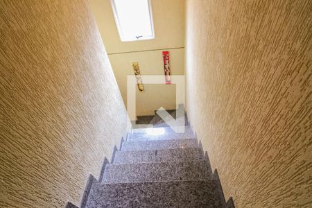 Casa à venda com 135m², 4 quartos e 2 vagas Casa à venda com 135m², 4 quartos e 2 vagasÁrea externa