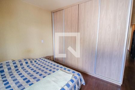 Casa à venda com 135m², 4 quartos e 2 vagas Casa à venda com 135m², 4 quartos e 2 vagasSuíte