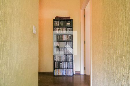 Casa à venda com 135m², 4 quartos e 2 vagas Casa à venda com 135m², 4 quartos e 2 vagasÁrea externa