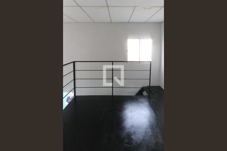 Studio para alugar com 41m², 1 quarto e sem vagaQuarto