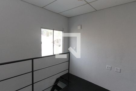 Studio para alugar com 41m², 1 quarto e sem vagaQuarto