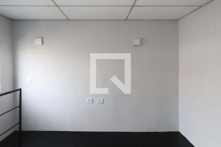 Studio para alugar com 41m², 1 quarto e sem vagaQuarto