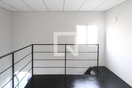 Studio para alugar com 41m², 1 quarto e sem vagaQuarto