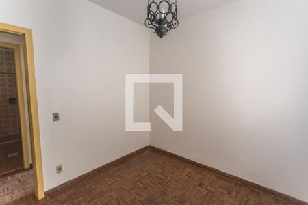 Apartamento para alugar com 150m², 3 quartos e 2 vagasQuarto 2