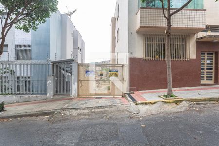 Apartamento para alugar com 150m², 3 quartos e 2 vagasPlaquinha Instalada