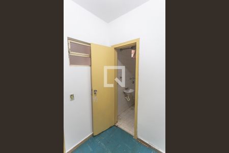 Apartamento para alugar com 150m², 3 quartos e 2 vagasQuarto de Serviço