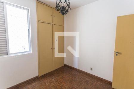 Apartamento para alugar com 150m², 3 quartos e 2 vagasQuarto 2