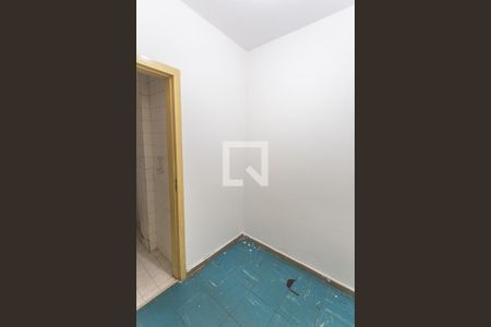 Apartamento para alugar com 150m², 3 quartos e 2 vagasQuarto de Serviço