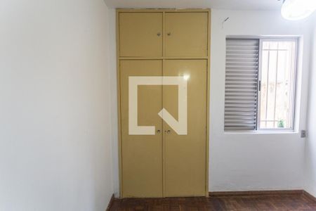 Apartamento para alugar com 150m², 3 quartos e 2 vagasArmário do Quarto 3