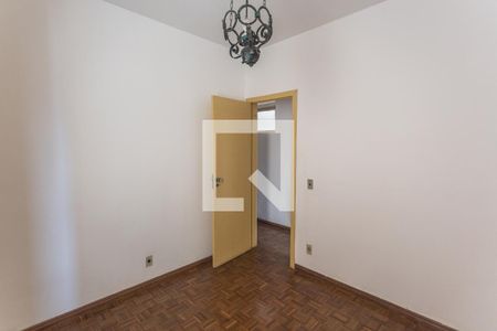 Apartamento para alugar com 150m², 3 quartos e 2 vagasQuarto 2