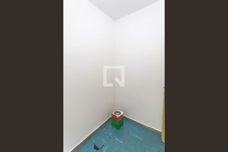 Apartamento para alugar com 150m², 3 quartos e 2 vagasQuarto de Serviço