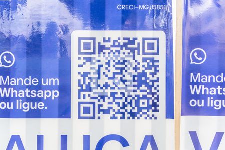 Apartamento para alugar com 150m², 3 quartos e 2 vagasPlaquinha Instalada