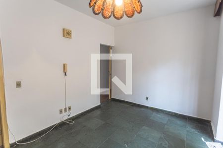 Apartamento para alugar com 150m², 3 quartos e 2 vagasCopa