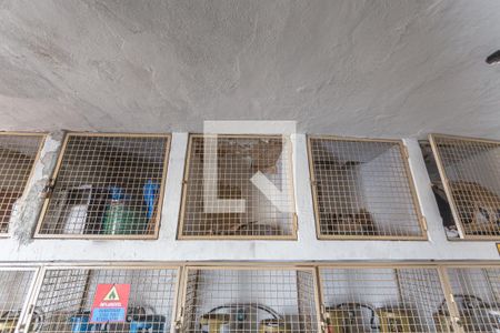 Apartamento para alugar com 150m², 3 quartos e 2 vagasDespejo