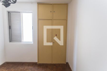 Apartamento para alugar com 150m², 3 quartos e 2 vagasArmário do Quarto 2