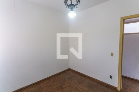 Apartamento para alugar com 150m², 3 quartos e 2 vagasQuarto 3