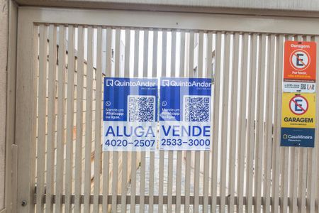 Apartamento para alugar com 150m², 3 quartos e 2 vagasPlaquinha Instalada