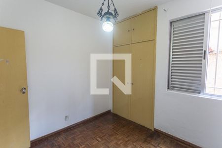 Apartamento para alugar com 150m², 3 quartos e 2 vagasQuarto 3