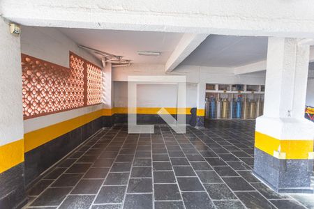 Apartamento para alugar com 150m², 3 quartos e 2 vagasGaragem