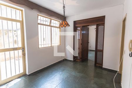 Apartamento para alugar com 150m², 3 quartos e 2 vagasCopa