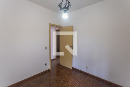 Apartamento para alugar com 150m², 3 quartos e 2 vagasQuarto 3