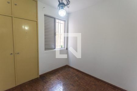 Apartamento para alugar com 150m², 3 quartos e 2 vagasQuarto 3