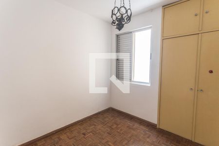 Apartamento para alugar com 150m², 3 quartos e 2 vagasQuarto 2