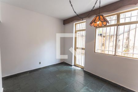 Apartamento para alugar com 150m², 3 quartos e 2 vagasCopa