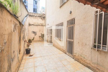 Apartamento para alugar com 150m², 3 quartos e 2 vagasÁrea Privativa