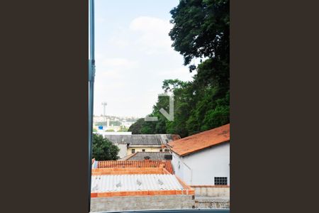 Apartamento para alugar com 54m², 2 quartos e 1 vaga Apartamento para alugar com 54m², 2 quartos e 1 vagaVista
