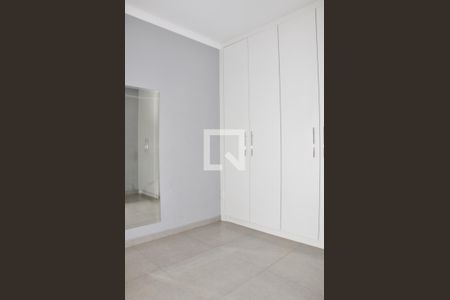 Apartamento para alugar com 54m², 2 quartos e 1 vaga Apartamento para alugar com 54m², 2 quartos e 1 vagaQuarto
