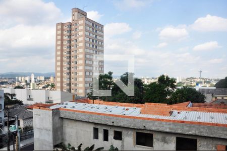 Apartamento para alugar com 54m², 2 quartos e 1 vaga Apartamento para alugar com 54m², 2 quartos e 1 vagavista