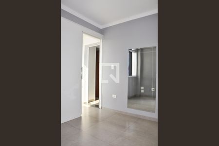 Apartamento para alugar com 54m², 2 quartos e 1 vaga Apartamento para alugar com 54m², 2 quartos e 1 vagaQuarto