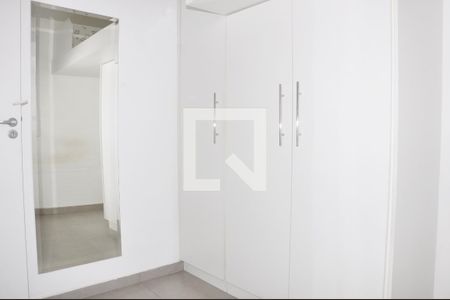 Apartamento para alugar com 54m², 2 quartos e 1 vaga Apartamento para alugar com 54m², 2 quartos e 1 vagaQuarto 2