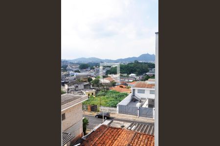 Apartamento para alugar com 54m², 2 quartos e 1 vaga Apartamento para alugar com 54m², 2 quartos e 1 vagavista