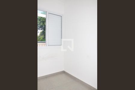 Apartamento para alugar com 54m², 2 quartos e 1 vaga Apartamento para alugar com 54m², 2 quartos e 1 vagaQuarto 2