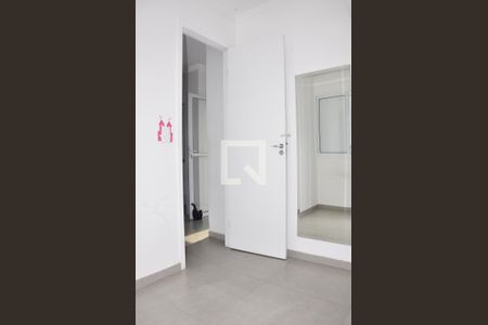 Apartamento para alugar com 54m², 2 quartos e 1 vaga Apartamento para alugar com 54m², 2 quartos e 1 vagaQuarto 2