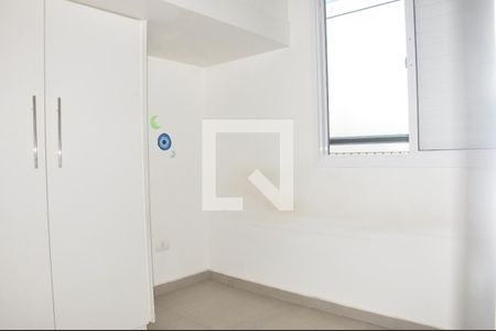 Apartamento para alugar com 54m², 2 quartos e 1 vaga Apartamento para alugar com 54m², 2 quartos e 1 vagaQuarto 2