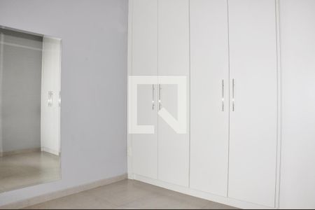Apartamento para alugar com 54m², 2 quartos e 1 vaga Apartamento para alugar com 54m², 2 quartos e 1 vagaQuarto