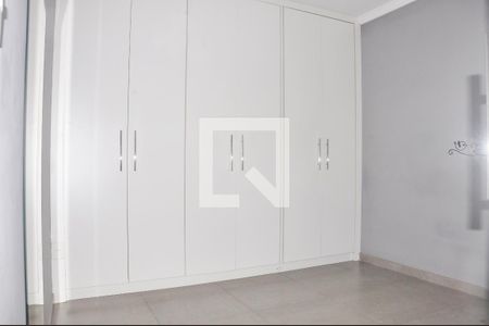 Apartamento para alugar com 54m², 2 quartos e 1 vaga Apartamento para alugar com 54m², 2 quartos e 1 vagaQuarto