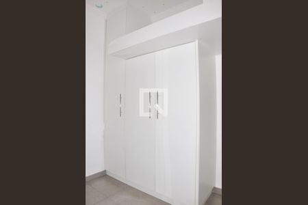 Apartamento para alugar com 54m², 2 quartos e 1 vaga Apartamento para alugar com 54m², 2 quartos e 1 vagaQuarto 2