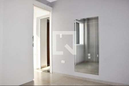 Apartamento para alugar com 54m², 2 quartos e 1 vaga Apartamento para alugar com 54m², 2 quartos e 1 vagaQuarto