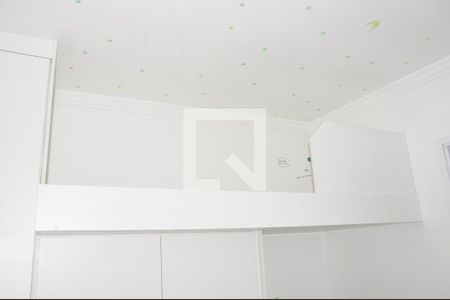 Apartamento para alugar com 54m², 2 quartos e 1 vaga Apartamento para alugar com 54m², 2 quartos e 1 vagaQuarto 2