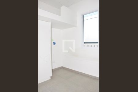 Apartamento para alugar com 54m², 2 quartos e 1 vaga Apartamento para alugar com 54m², 2 quartos e 1 vagaQuarto 2
