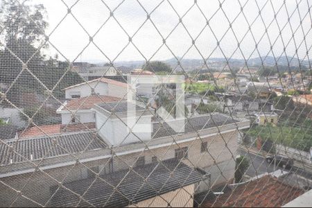 Apartamento para alugar com 54m², 2 quartos e 1 vaga Apartamento para alugar com 54m², 2 quartos e 1 vagavista