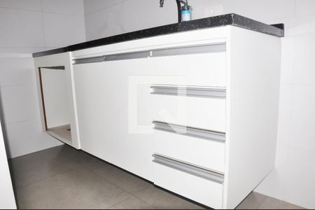 Apartamento para alugar com 54m², 2 quartos e 1 vaga Apartamento para alugar com 54m², 2 quartos e 1 vagaCozinha