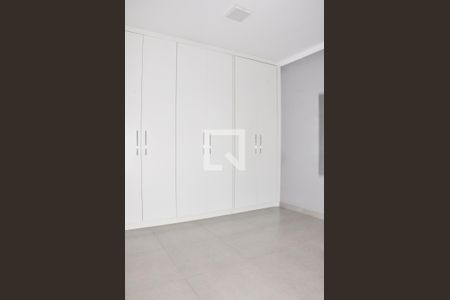 Apartamento para alugar com 54m², 2 quartos e 1 vaga Apartamento para alugar com 54m², 2 quartos e 1 vagaQuarto