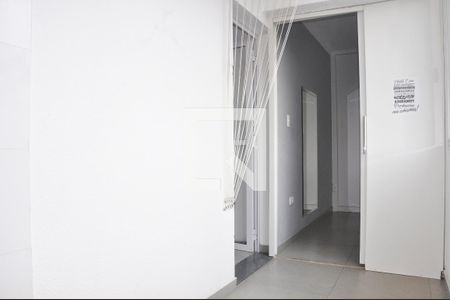Apartamento para alugar com 54m², 2 quartos e 1 vaga Apartamento para alugar com 54m², 2 quartos e 1 vagaÁrea de Serviço