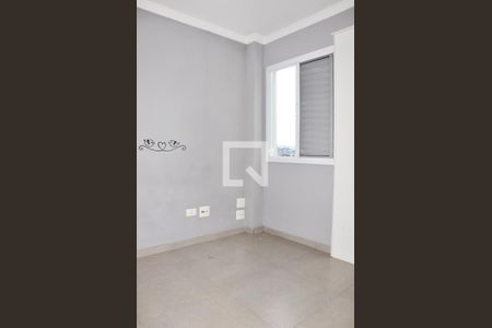 Apartamento para alugar com 54m², 2 quartos e 1 vaga Apartamento para alugar com 54m², 2 quartos e 1 vagaQuarto