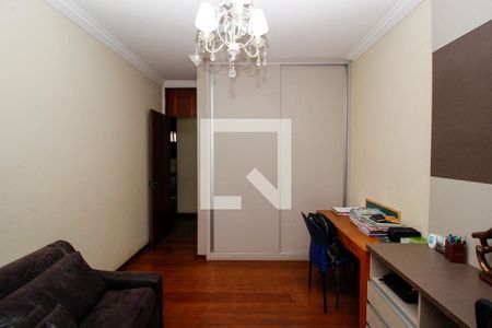 Apartamento à venda com 260m², 4 quartos e 3 vagasSala 2